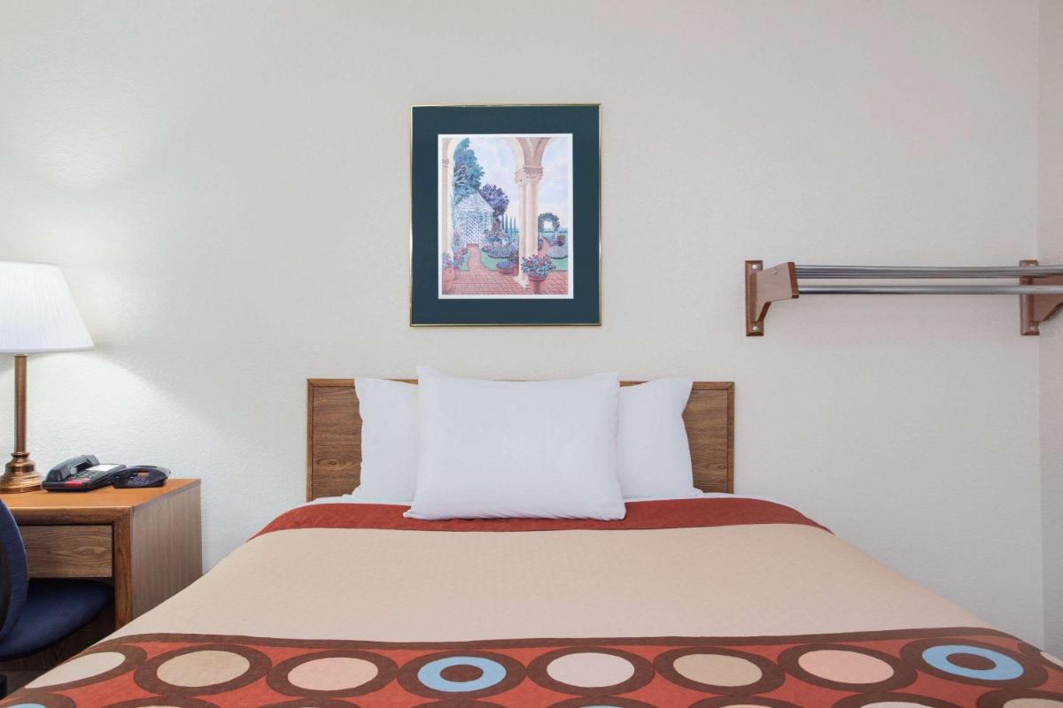 Popular attractions Area Nearby Property